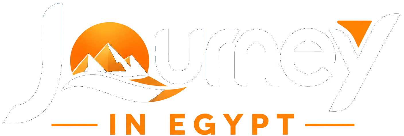 Journey in Egypt