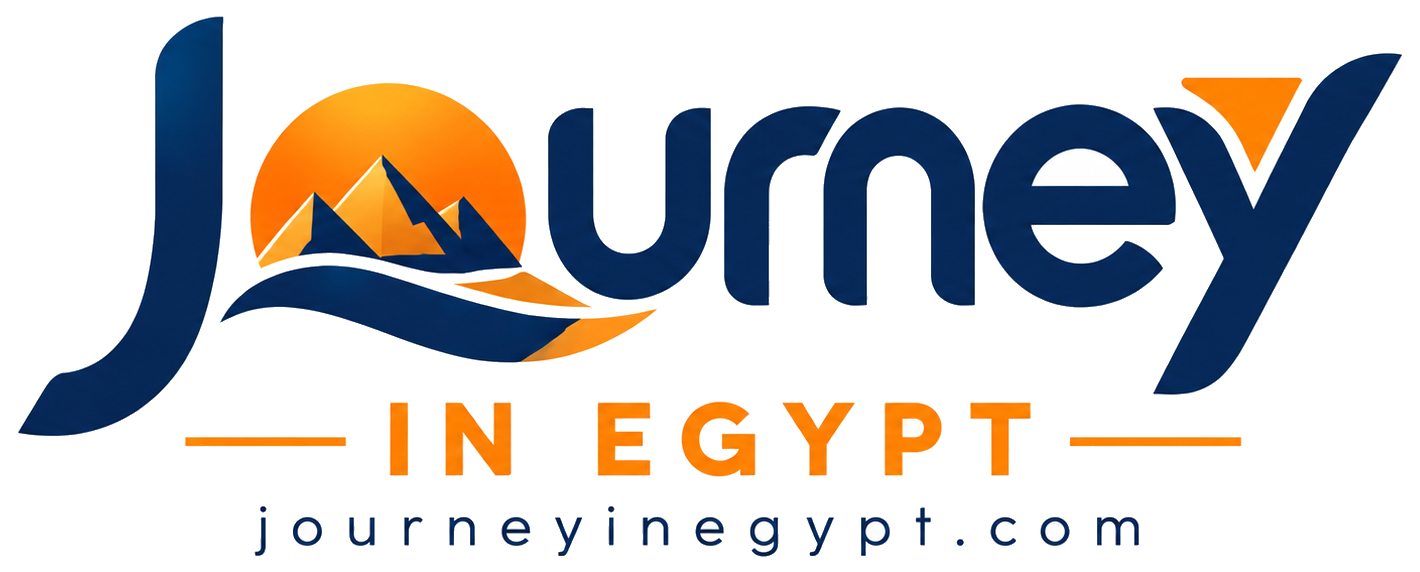Journey in Egypt