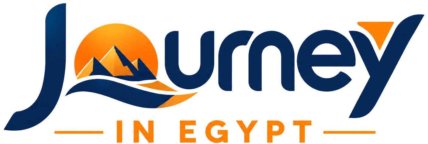 Journey in Egypt
