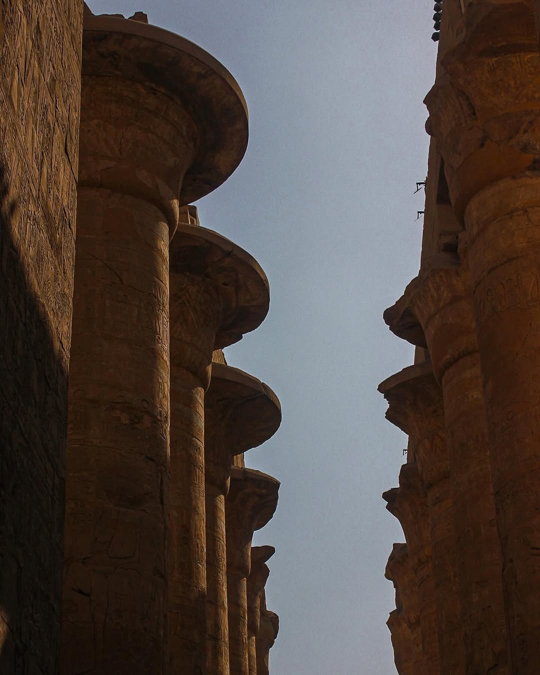 Accessible Egypt Highlights