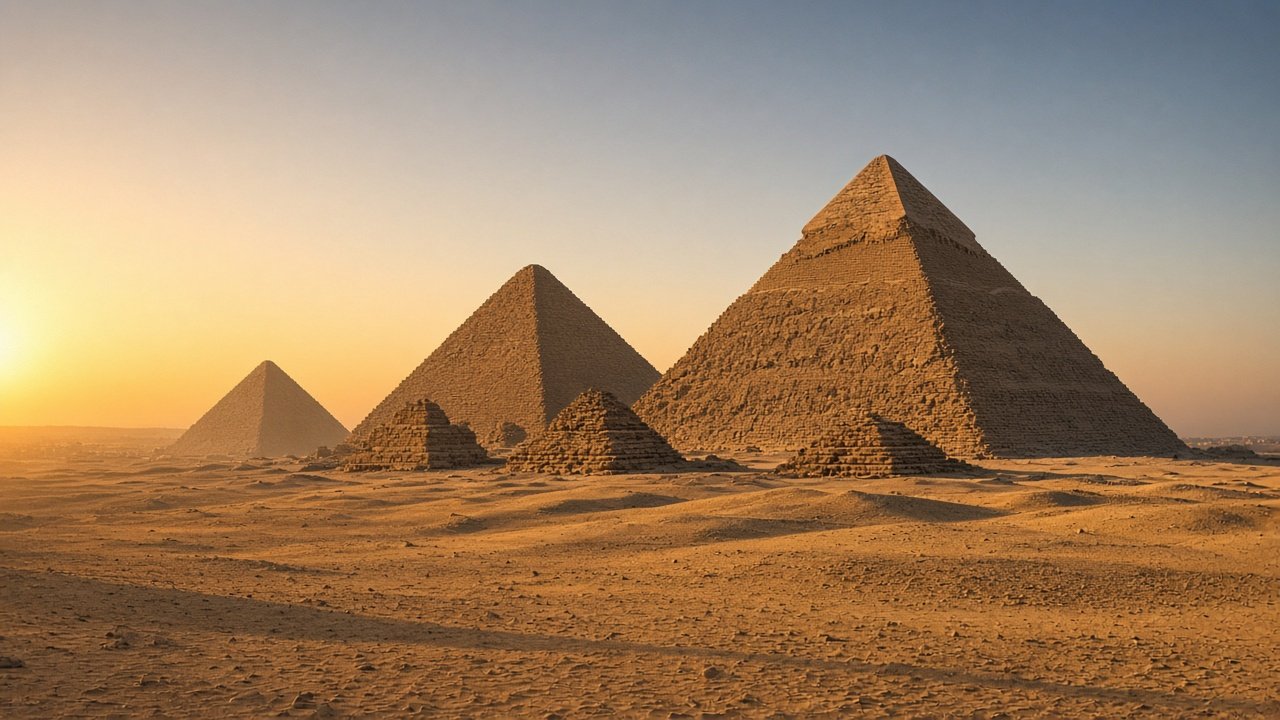 Cairo Overnight from Sokhna
